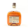 George Dickel 9YO Single Barrel Tennessee Sour Mash Whisky - Bottled 2016 (51.5%, 75cl)