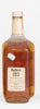 W. A. Haller's Special Reserve Stock Blended American Whiskey - Distilled 1965 / Bottled 1973 (43%, 189cl)