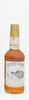 Southern Comfort - 1980s (43%, 50cl)