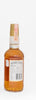 Southern Comfort - 1980s (43%, 50cl)