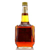 American Distilled Spirits Co.'s Club Deluxe Special Blended American Whiskey - Bottled 1969 (40%, 175cl)