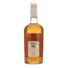 W. A. Haller's Special Reserve Stock Blended American Whiskey - Distilled 1965 / Bottled 1973 (43%, 113.5cl)
