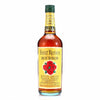 Four Roses 6YO Kentucky Straight Bourbon Whiskey - 1980s (40%, 70cl)
