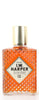 I.W. Harper 12YO Kentucky Straight Bourbon Whiskey - 1970s (43%, 75cl)