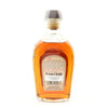 Elijah Craig 12 Year Old Kentucky Straight Bourbon Whiskey - Distilled 2003 / Bottled 2015 (47%, 70cl)