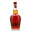 Old Weller Antique Original 107 Brand Kentucky Straight Bourbon Whisky - Bottled pre-2016 (53.5%, 70cl)