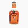 Old Grand-Dad Kentucky Straight Bourbon Whiskey - Bottled 1994 and 1996 (43%, 70cl)