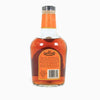 Old Grand-Dad Kentucky Straight Bourbon Whiskey - Bottled 1994 and 1996 (43%, 70cl)