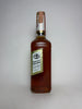 Barton's Kentucky Gentleman Straight Bourbon Whiskey - Bottled 1978 (40%, 75cl)