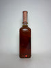 Barton's Kentucky Gentleman Straight Bourbon Whiskey - Bottled 1978 (40%, 75cl)