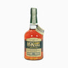 Henry McKenna 10YO Single Barrel Kentucky Straight Bourbon Whiskey - Distilled 2009 / Bottled 2019 (50%, 75cl)