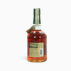 Henry McKenna 10YO Single Barrel Kentucky Straight Bourbon Whiskey - Distilled 2009 / Bottled 2019 (50%, 75cl)