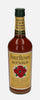 Four Roses 6YO Kentucky Straight Bourbon Whiskey - 1980s (40%, 70cl)