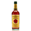 Four Roses 6YO Kentucky Straight Bourbon Whiskey - 1980s (40%, 70cl)