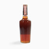 Very Old Barton 12YO Kentucky Straight Bourbon Whiskey - Distilled 1969 / Bottled 1981 (40%, 75cl)