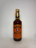 Old Grand-Dad Kentucky Straight Bourbon Whiskey - Bottled 1985 (40%, 75cl)
