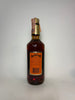 Old Grand-Dad Kentucky Straight Bourbon Whiskey - Bottled 1985 (40%, 75cl)