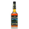 Anderson Club's King Kamehameha 6YO Kentucky Straight Bourbon Whiskey - Distilled 1999 / Bottled 2005 (43%, 75cl)