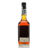 Anderson Club's King Kamehameha 6YO Kentucky Straight Bourbon Whiskey - Distilled 1999 / Bottled 2005 (43%, 75cl)