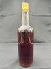 Max Selliger 8YO Kentucky Straight Bourbon Whisky - Distilled 1902 / Bottled 1910 (50%, 75.7cl)