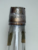 Max Selliger & Co. Belmont 8YO Kentucky Straight Bourbon Whisky - Distilled 1902 / Bottled 1910 (50%, 75.7cl)