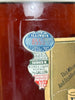 Max Selliger & Co. Belmont 8YO Kentucky Straight Bourbon Whisky - Distilled 1902 / Bottled 1910 (50%, 75.7cl)