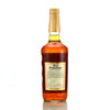 Old Forester Kentucky Straight Bourbon Whisky - Bottled 1990 (43%, 75cl)