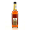 John Hamilton 4YO Kentucky Straight Bourbon Whisky - late 1990s (40%, 75cl)