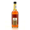 John Hamilton 4YO Kentucky Straight Bourbon Whisky - late 1990s (40%, 75cl)