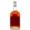 Medley's VO Kentucky Straight Bourbon Whiskey - 1970s (43%, 70cl)