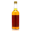 Bellows & Co. Private Stock 4YO Kentucky Straight Bourbon Whiskey - 1980s (43%, 75.7cl)