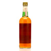Bert Wheeler's Private Stock Kentucky Straight Bourbon Whiskey - 1980s (43%, 75.7cl)