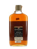 Century Club 4YO Kentucky Bourbon - 1970s (40%, 50cl)