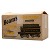 James B. Beam Distilling Co. 