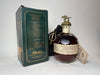 Blanton's Original Single Barrel Kentucky Straight Bourbon Whiskey - Dumped 1993 (46.5%, 75cl)