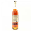 Michter's Bomberger's Small Batch Straight Kentucky Bourbon Whiskey - 2021 (54%, 75cl)
