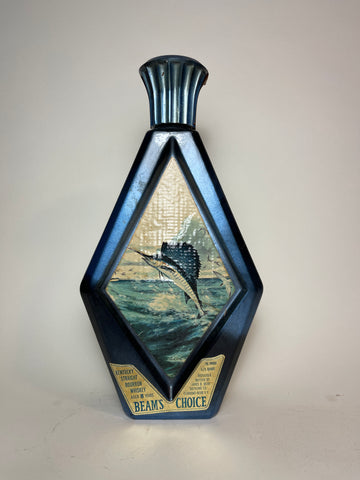 James B. Beam Distilling Co. 