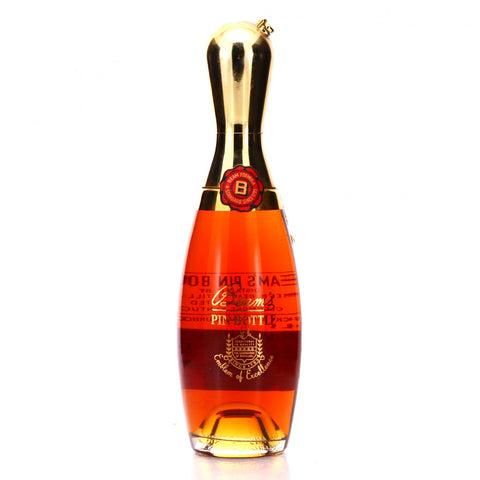 Jim Beam's 