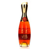 Jim Beam's 
