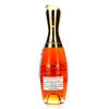 Jim Beam's 