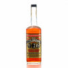 J. T. S. Brown 4YO Kentucky Straight Bourbon Whisky - Distilled 1959 / Bottled 1963 (43%, 75.7cl)