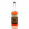 J. T. S. Brown 4YO Kentucky Straight Bourbon Whisky - Distilled 1959 / Bottled 1963 (43%, 75.7cl)