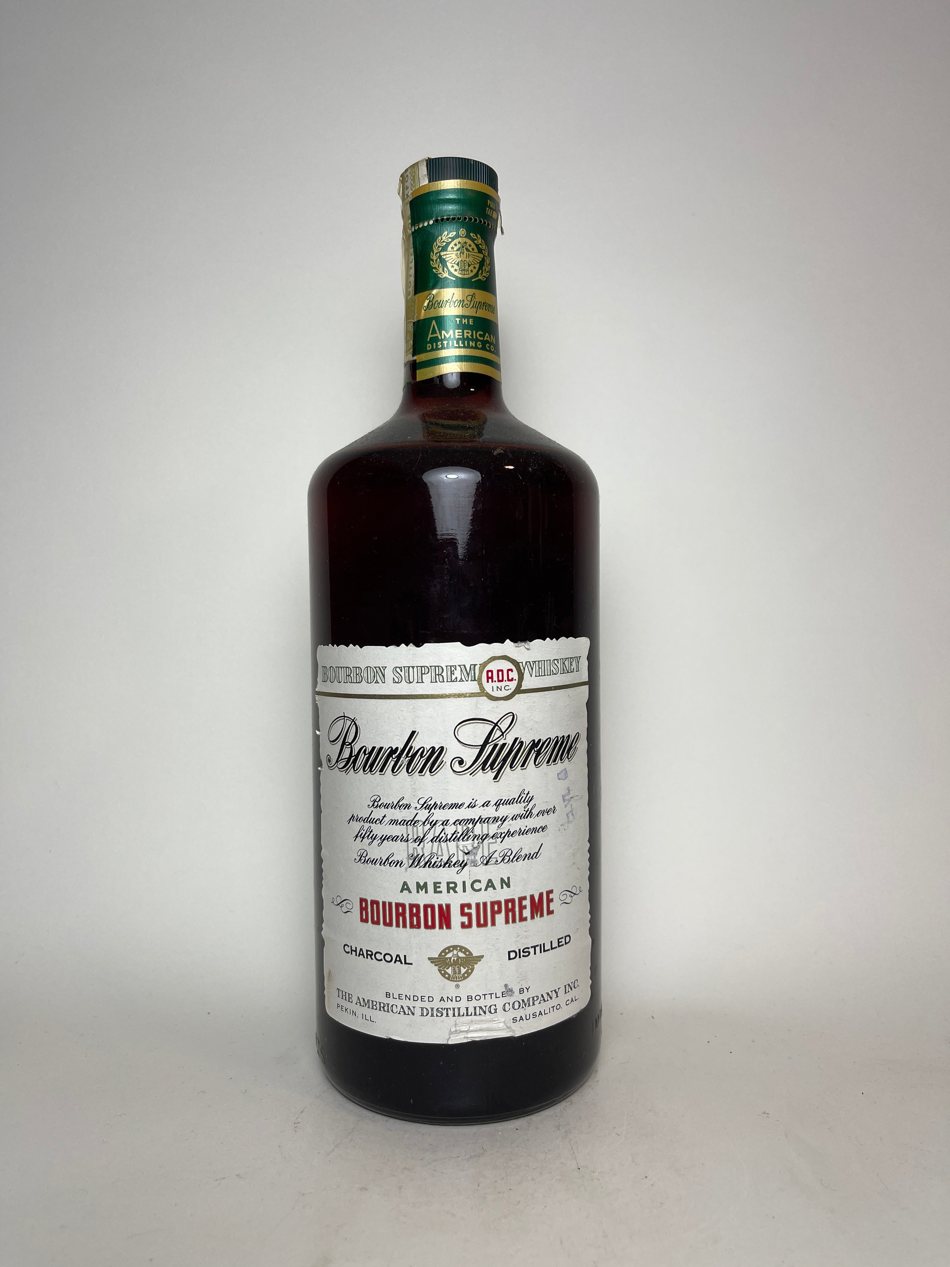 柳ジョージ Bourbon-Atlantic Works 柳ジョージ「Bourbon-Atlantic Works」 | Warner Music Japan