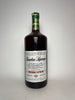 The American Distilling Co's Bourbon Supreme Illinois Straight Bourbon Whiskey - Bottled 1962 (45%, 114cl)