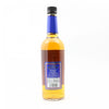 The Yellow Rose of Texas Kentucky Straight Bourbon Whiskey - 1990s (40%, 70cl)