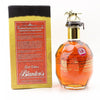 Blanton's Gold Edition Single Barrel Kentucky Straight Bourbon Whiskey - Dumped 3-23-2023 (51.5%, 70cl)