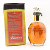 Blanton's Gold Edition Single Barrel Kentucky Straight Bourbon Whiskey - Dumped 17-05-2022 (51.5%, 70cl)
