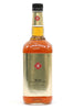 Jim Beam 8YO Gold Label Kentucky Straight Bourbon Whiskey - Distilled 1998 / Bottled 2006 (43%, 100cl)