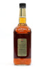 Jim Beam 8YO Gold Label Kentucky Straight Bourbon Whiskey - Distilled 1998 / Bottled 2006 (43%, 100cl)