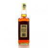 James E. Pepper's 'Old 1776' Kentucky Straight Bourbon Whiskey - 1980s (43%, 75cl)